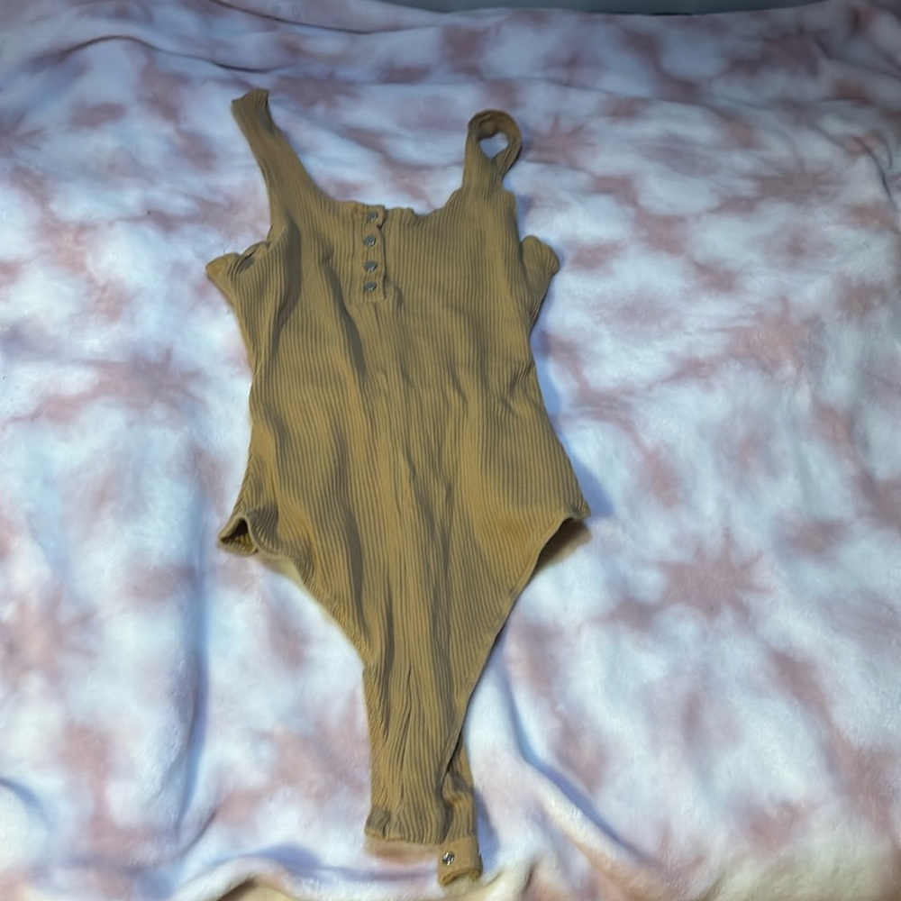 shinestar size s